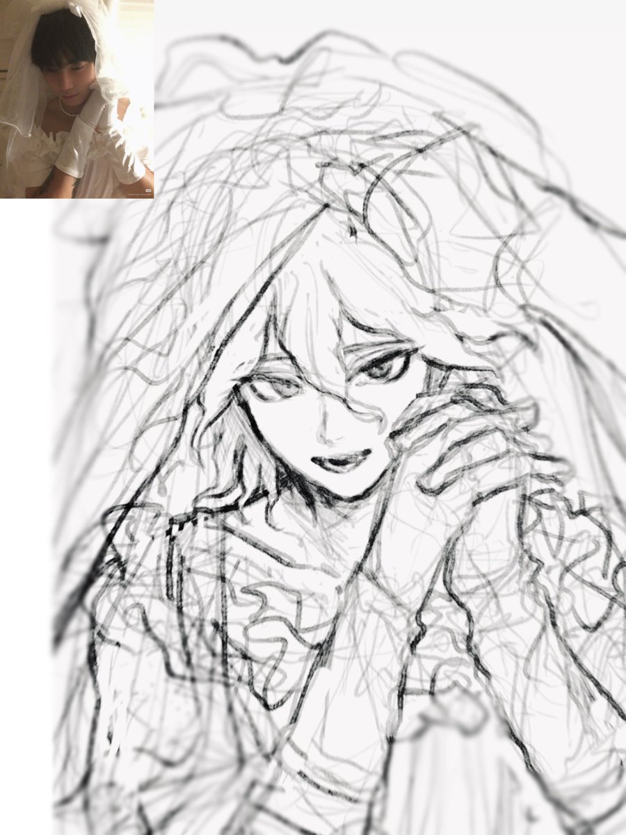Dan0n_773's tweet photo. rkgk https://t.co/F8pDFqmVZE