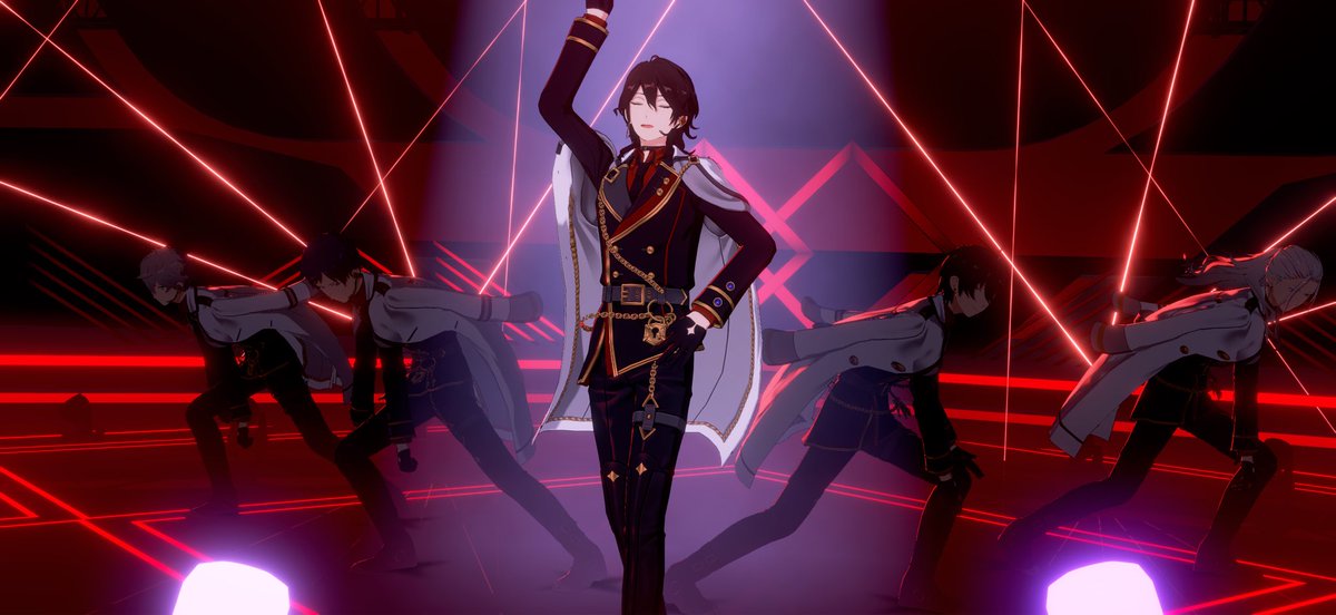 Pierrot25A's tweet photo. https://t.co/1KR1ddsnDj