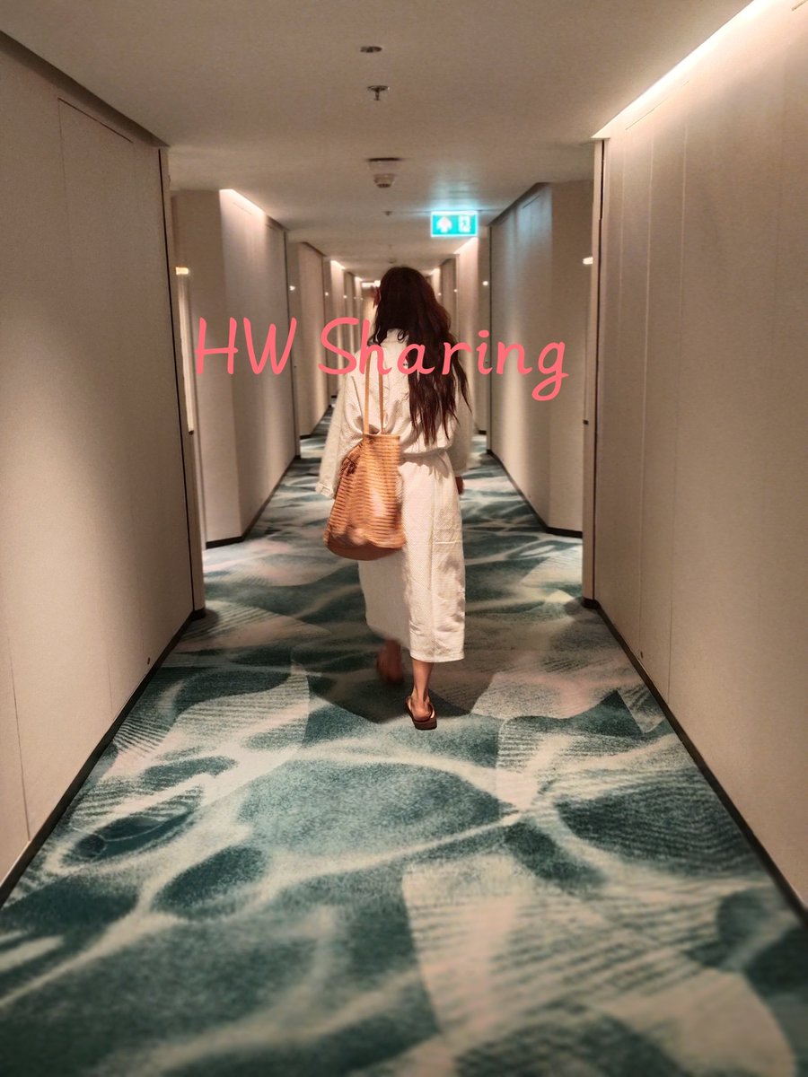 lnsw198's tweet photo. พัทยาทัก

#ชายเดี่ยว #คู่แลก #คู่ไม่แลก #พัทยา https://t.co/MhyxEODvlB