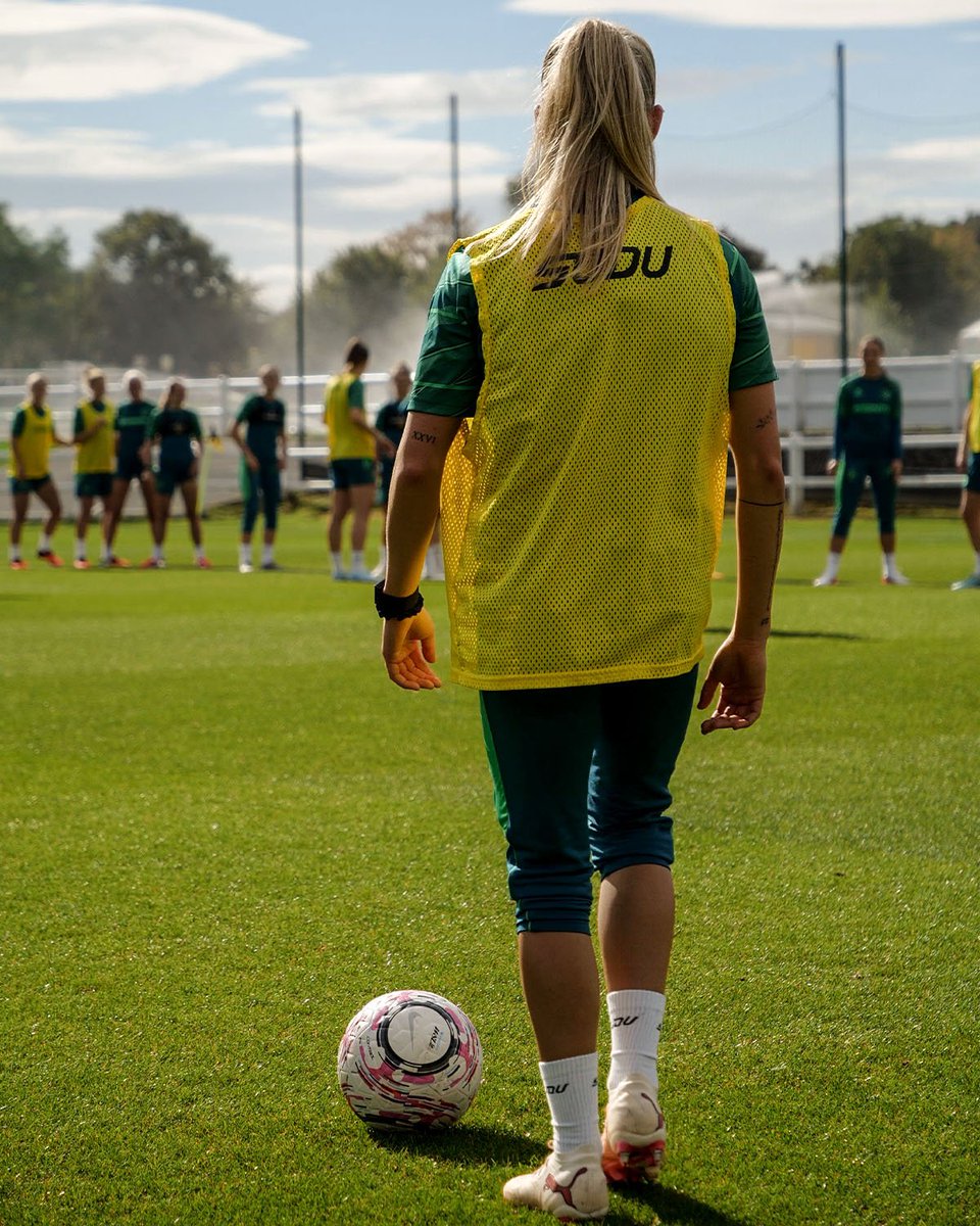 WolvesWomen's tweet photo. MD-1 through Layla's lens 📸 https://t.co/Muu1iIPqx2