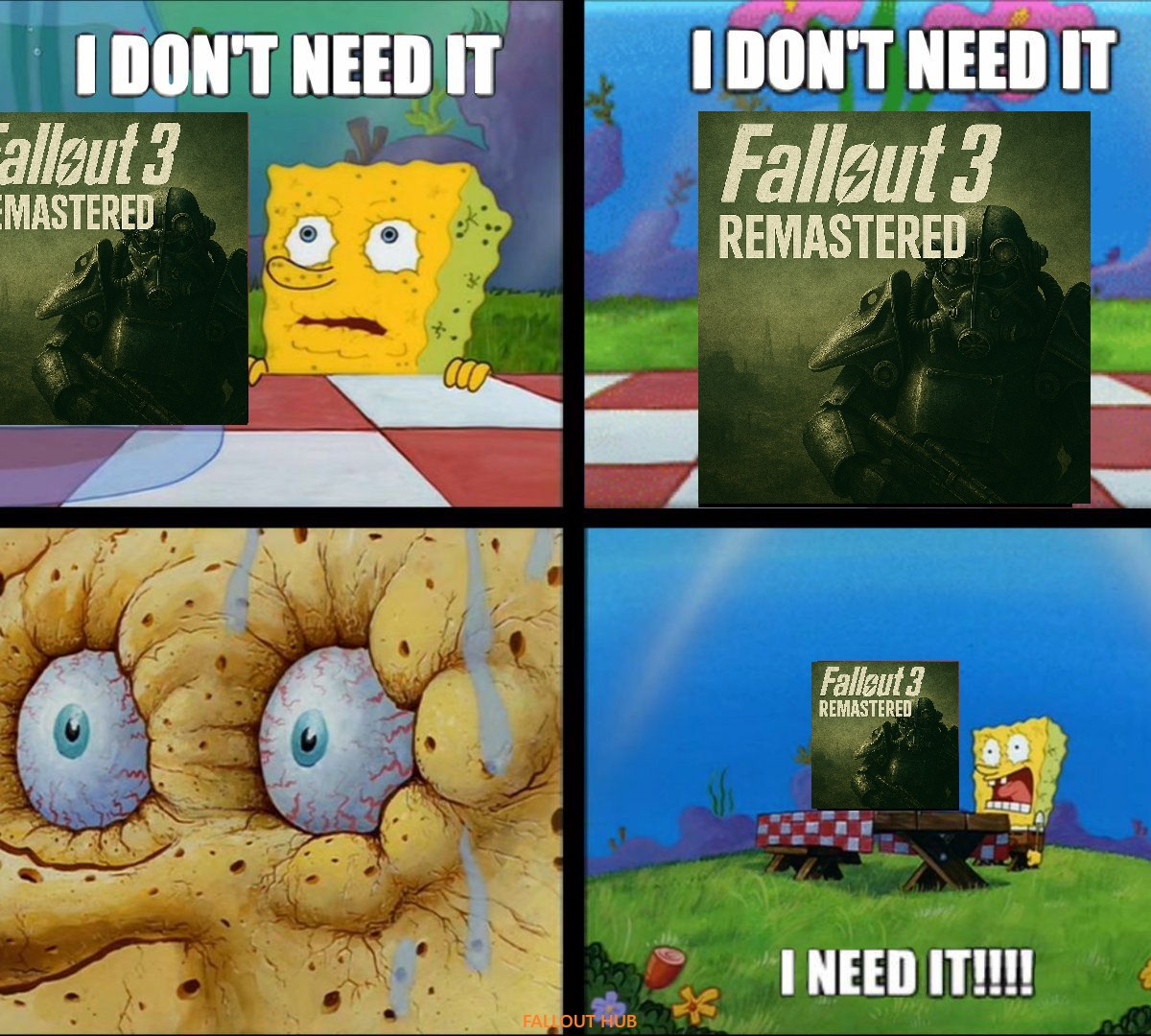 TheVaultTecInc's tweet photo. I would love to see this on Fallout Day. https://t.co/xD8z2FJPHE