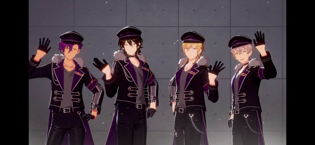Pierrot25A's tweet photo. 終わり。 https://t.co/Y1MoA2wLsk