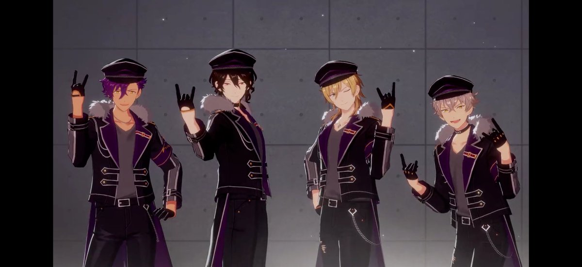 Pierrot25A's tweet photo. 終わり。 https://t.co/Y1MoA2wLsk