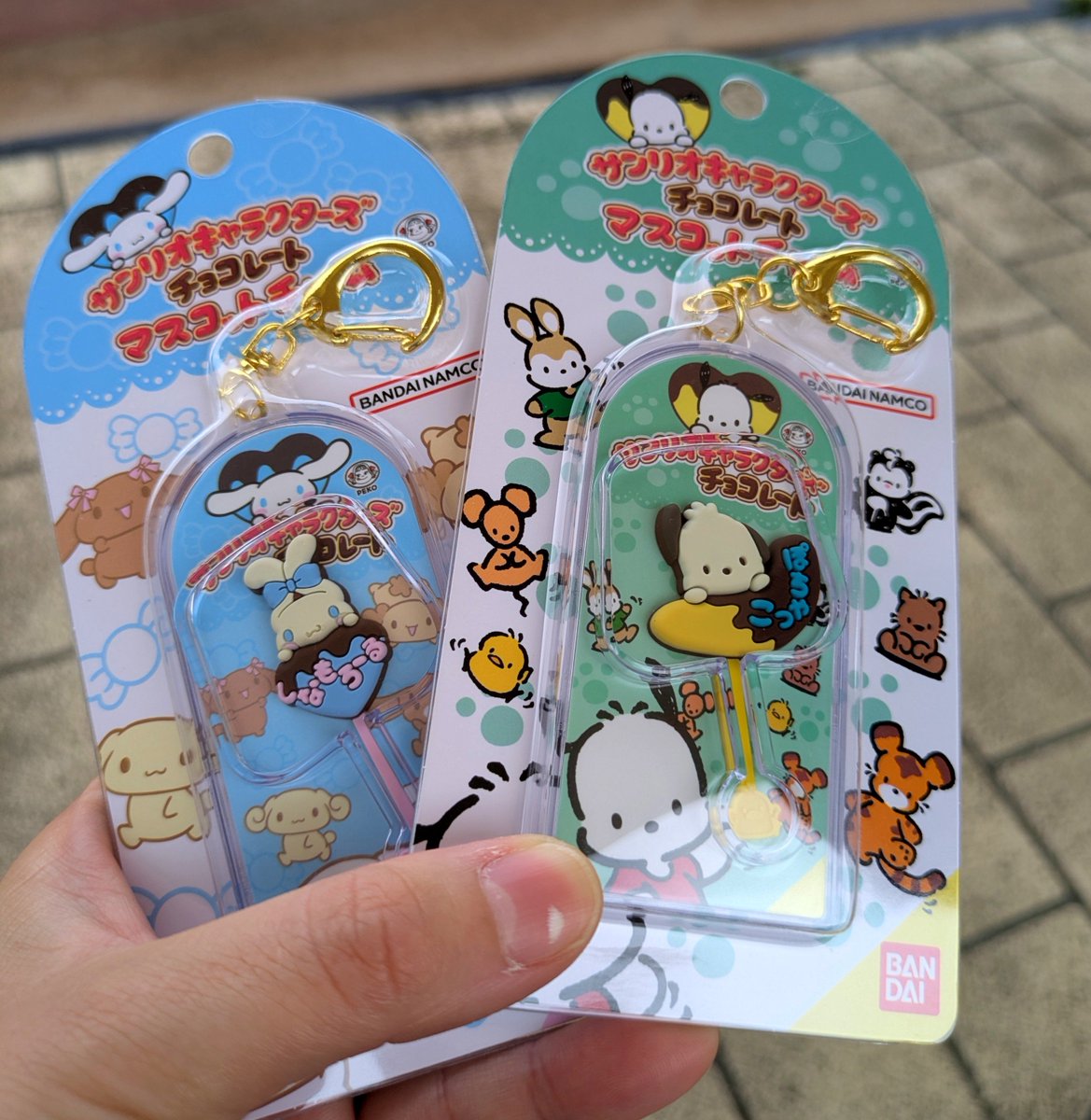 Iskch_'s tweet photo. 丁寧なつくりのお菓子系ミニチュアに目がないの。。
（2つで3千円注ぎ込んだ🛸） https://t.co/3oQkFhLBuN