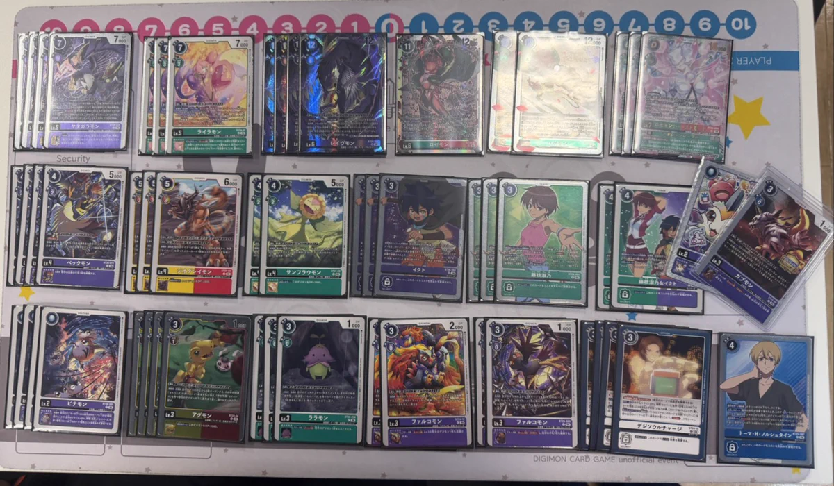 ドラゴンスター神戸三宮店 on X: 