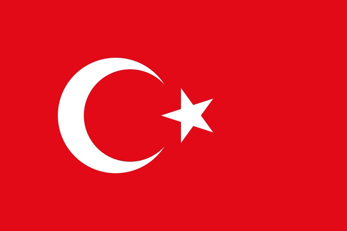 Gaziantepluoab's tweet photo. Iğdır'da meydana gelen askeri araç kazası sonucu şehit olan Sözleşmeli Er Ziyar KOPARAN'a Allah'tan rahmet, yaralı askerlerimize acil şifalar diliyoruz. Aziz milletimizin başı sağ olsun. https://t.co/0h6sWzFgcn