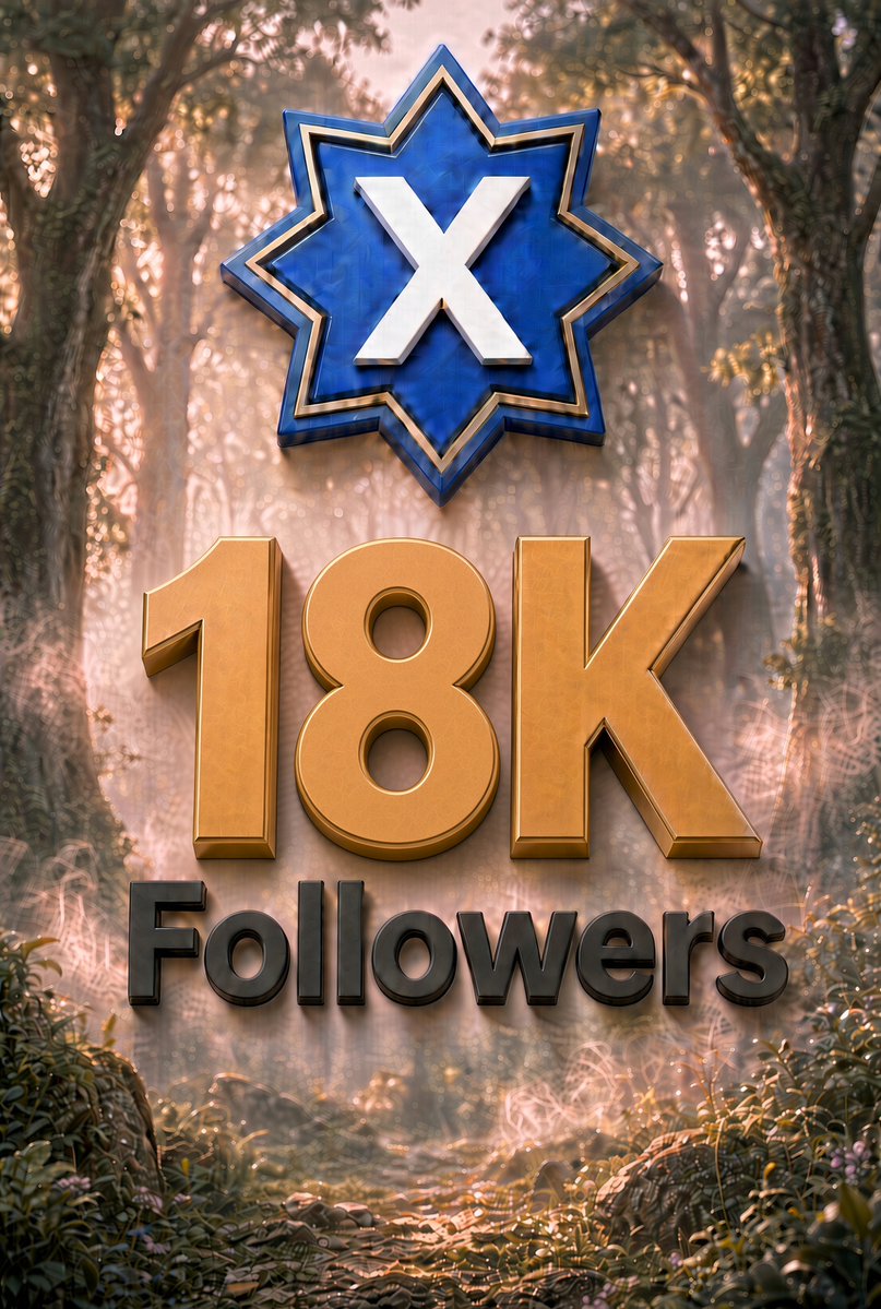 dtitser's tweet photo. If you need 18K followers 

Say Fb 👋 https://t.co/XowInE93ih