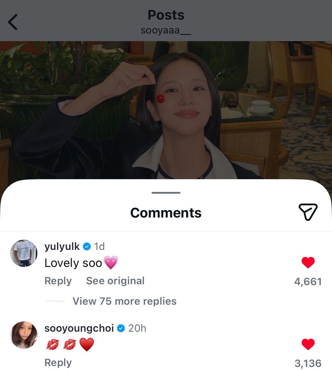 mademchuu's tweet photo. they’re more blackpink than blackpink themselves https://t.co/9XZ6j5QbJu