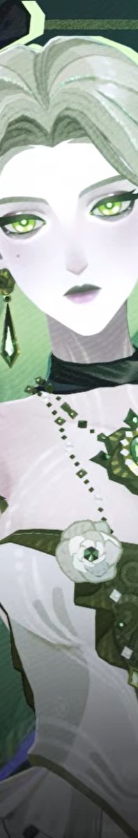ArcelyaGG's tweet photo. Which hero would you go all‑in on?
#Arcelya #AFKJourney #Bantus #Novaris https://t.co/DibbrUAGkK