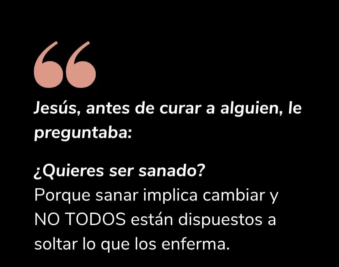 Wapefar's tweet photo. @0Profesora2 https://t.co/SIv5hitvdL