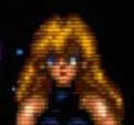 midnightlunachr's tweet photo. Giving Samus a ponytail was the lamest choice ever she looked so much better with beautiful long hair
I liked when in fusion her hair covered one eye too or in super she had bangs and all
Even the suit had a better texture I hate the way too tight thing she has now https://t.co/tepqwkuDt7