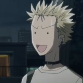 _Osysa's tweet photo. @Youknowhodis_ Bleach? https://t.co/gQj4cClv86