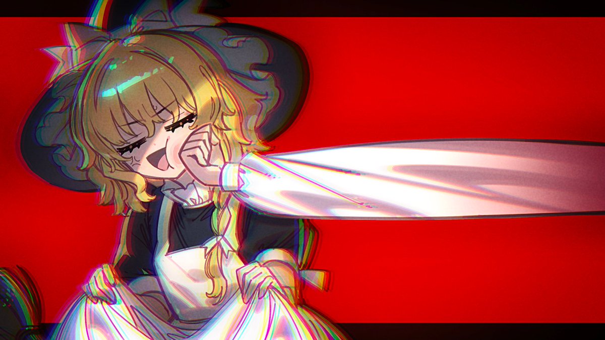 zounose's tweet photo. ほおずきみたいに紅いおまえの頬 https://t.co/dVnZMix4tm