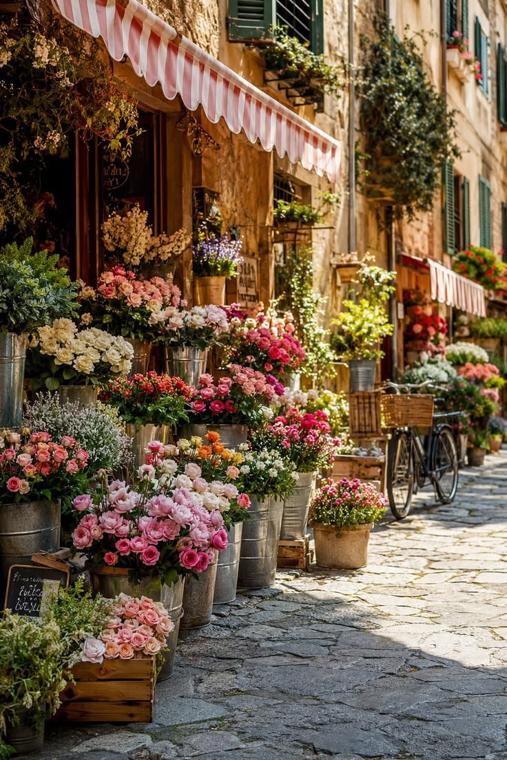 FLOWERS3700 tweet picture