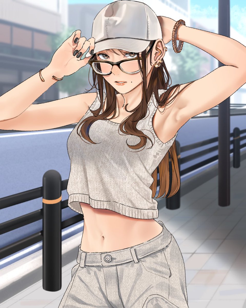 lynx_shrike's tweet photo. 眼ぇ https://t.co/P25t6ixUYP