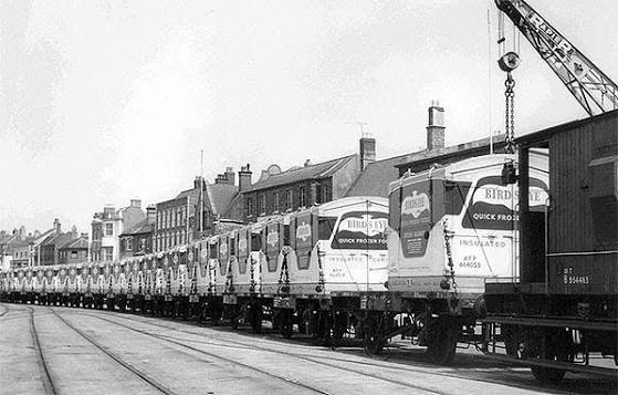 GERrailsoc tweet picture