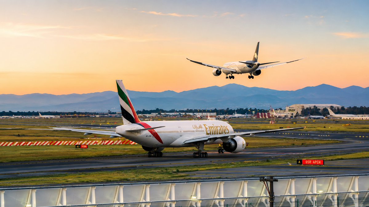 tripenger's tweet photo. Did you know? Tripenger has helped thousands of travellers search and compare flight deals online. 
Now it’s your turn. Search hundreds of airlines at https://t.co/YXw89j94PG https://t.co/SZ3abEU4ox
