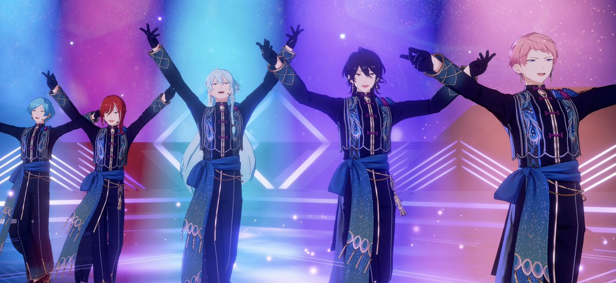 Animero000's tweet photo. 本当にありがとう😭😭😭
 #スペライ https://t.co/ZGT04SGhyu