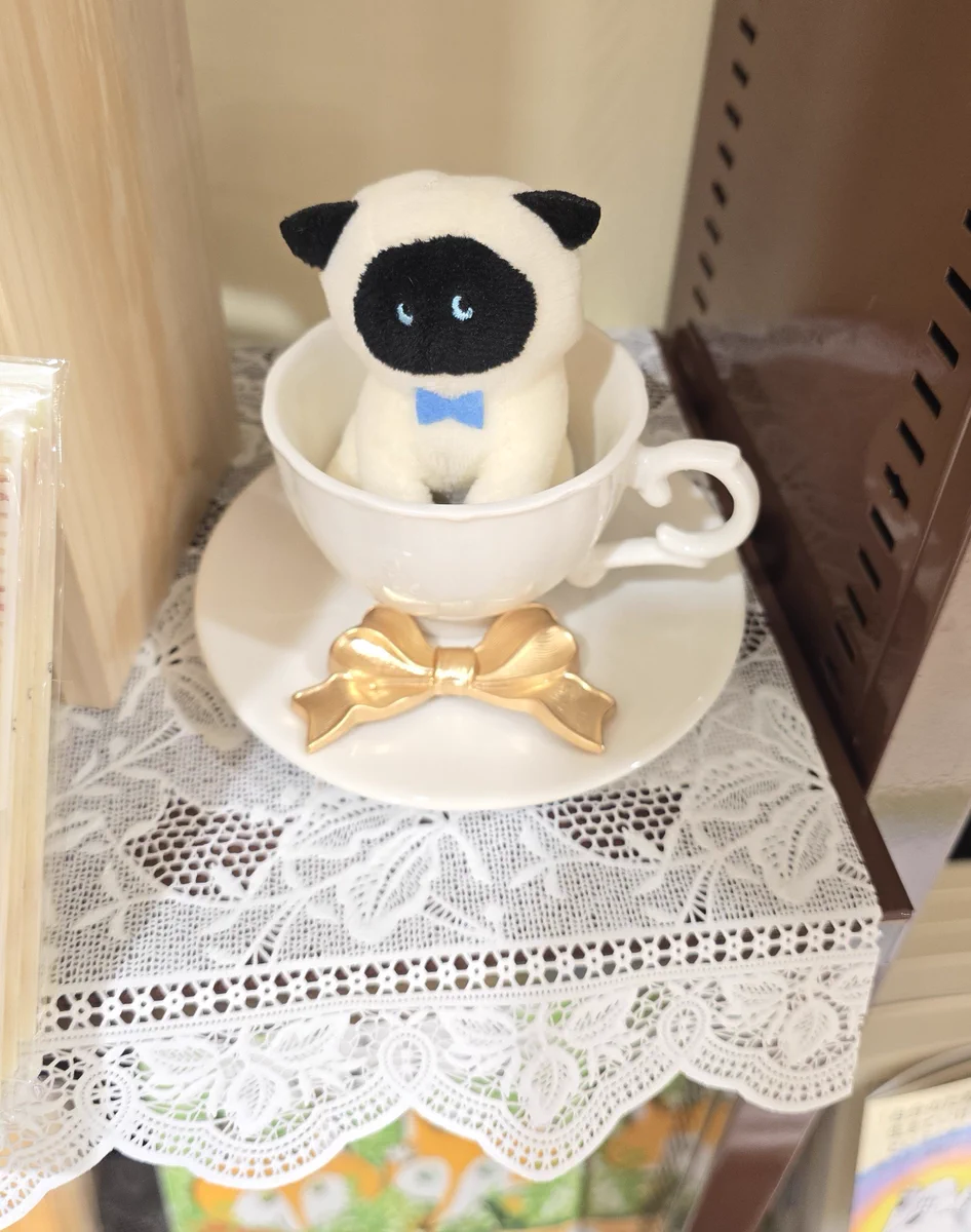 紀伊國屋書店笹塚店 on X: 