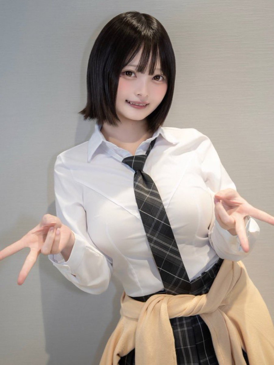 g5olkm's tweet photo. 貼り合い募集💕
#貼り合い https://t.co/OmakXgyNMD