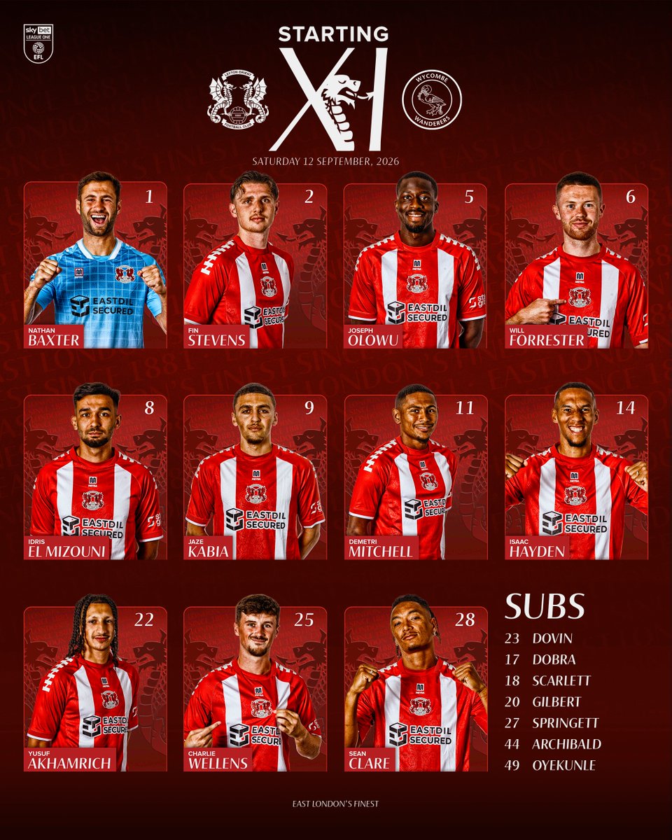 leytonorientfc tweet picture