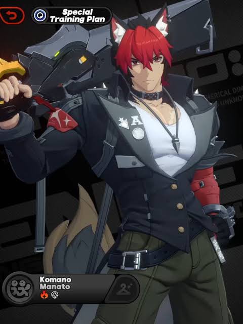 chillenceo's tweet photo. so now we got: 

catboy beefcake and dogboy beefcake https://t.co/NwlhacqifI