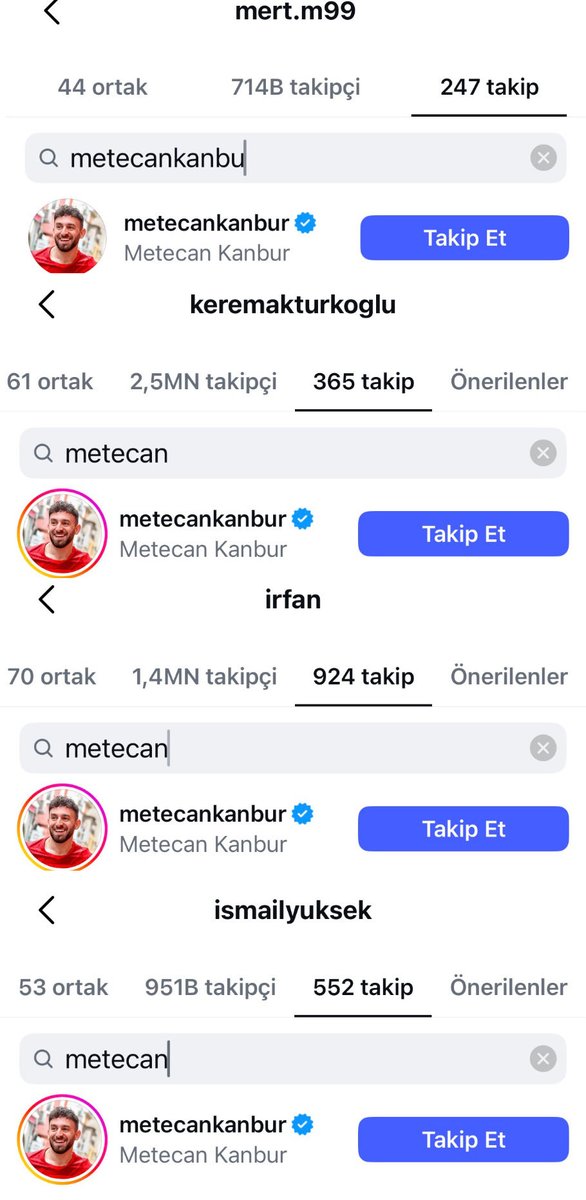nehirthefvck's tweet photo. tüm fenerbahçeli futbolcular şu utanmaz herifi takipten çıkmalıdır sesimizi duyuralım fener düşmanını fenerli oyuncu takip edemez @keremakturkoglu @irfankahveci @ismailyuksekk https://t.co/sAuNgxqDih