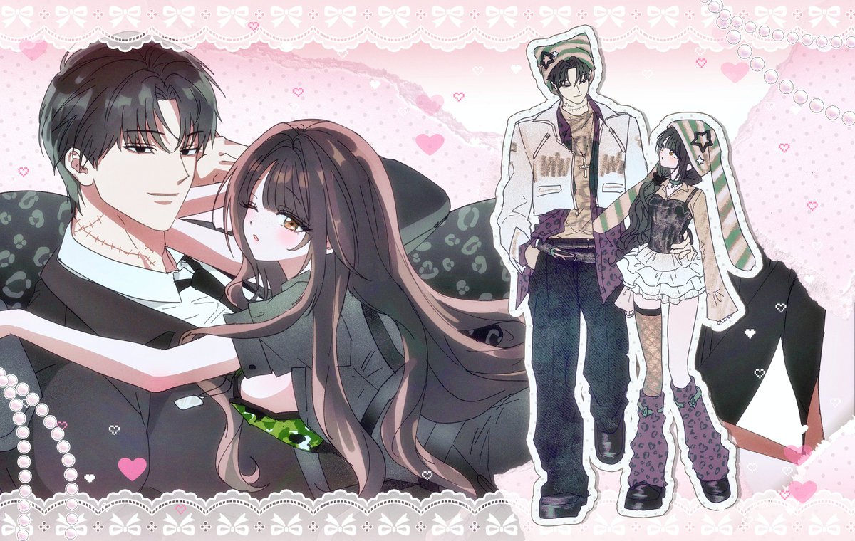 heilrum tweet picture