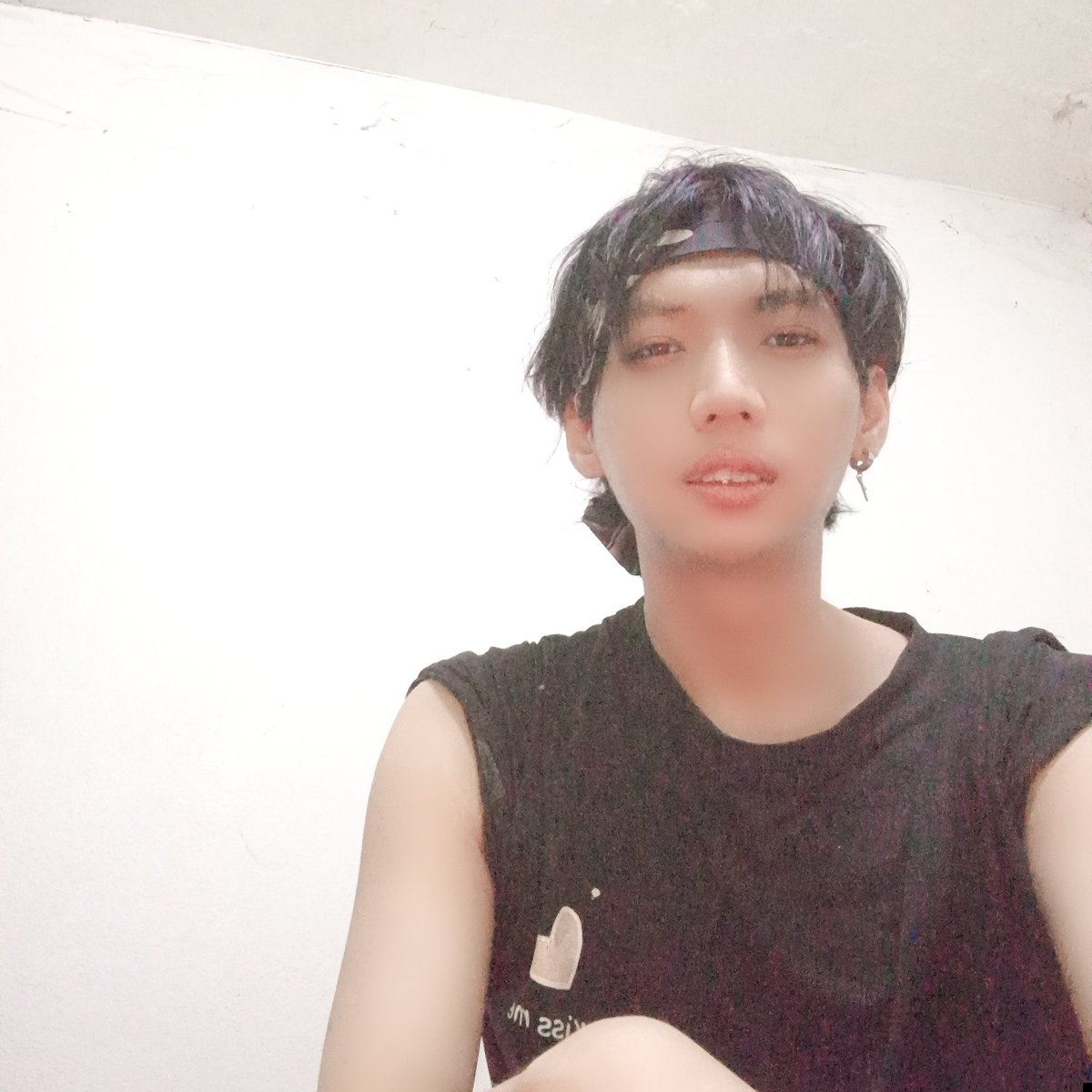 ToT2053250's tweet photo. หางานว่ายากแล้ว หาเงินยากกว่า 🥲สับสนกับชีวิต .... #อุดรทำถึง #อุดร #อุดรในเมือง https://t.co/cy9dnqlunN