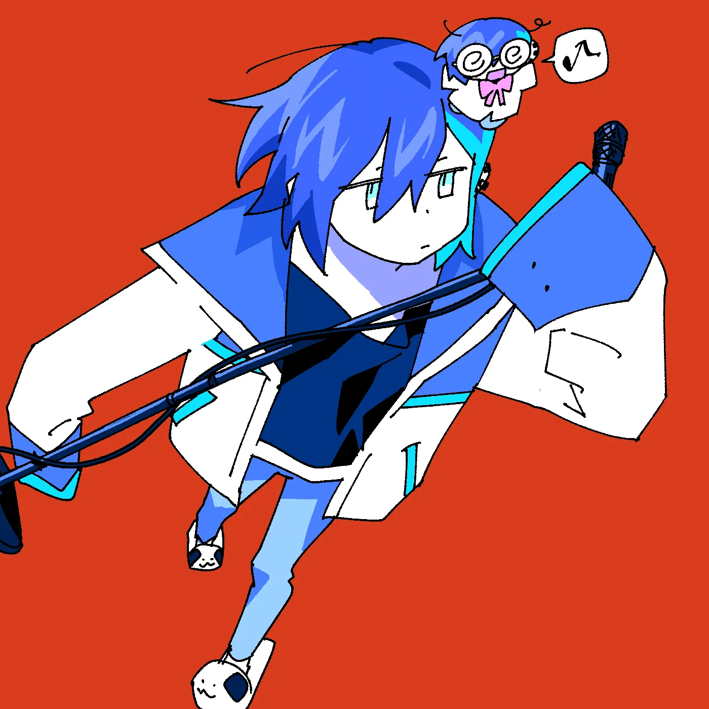 ⭐️ ゆに ⭐️ ゆにゆに⭐︎こーん©︎ﾁｬﾝ🦄 on X: 