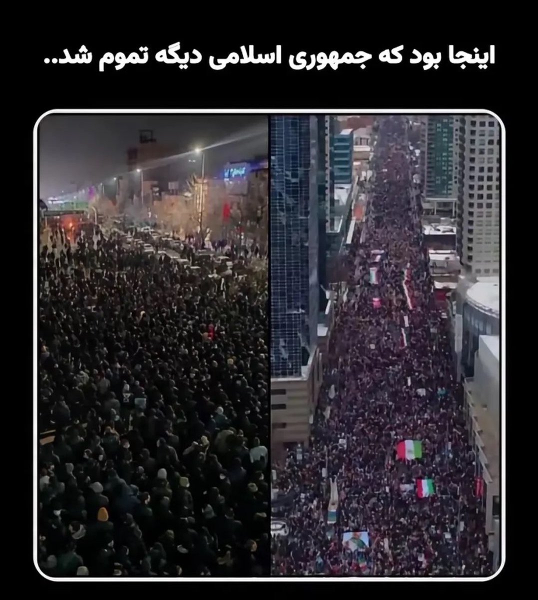 mahdi_jpg's tweet photo. 🚨و صحنه هایی که هوش مصنوعی نبود🚨 https://t.co/XuOZfTlSXU
