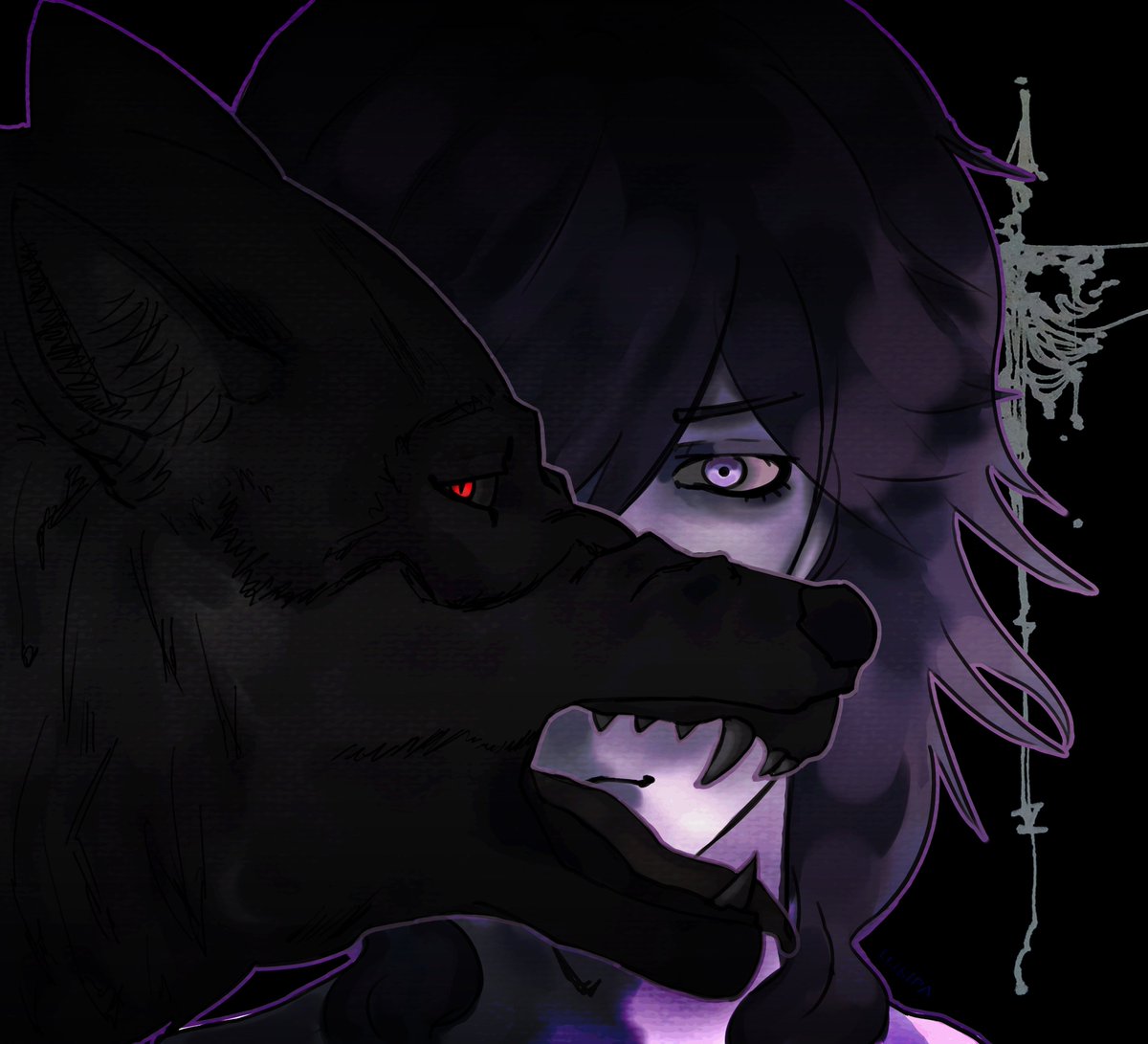 shii69690's tweet photo. Ashveil
#hsr #art #Ashveilㅤㅤ https://t.co/6ZFSlhnDLT