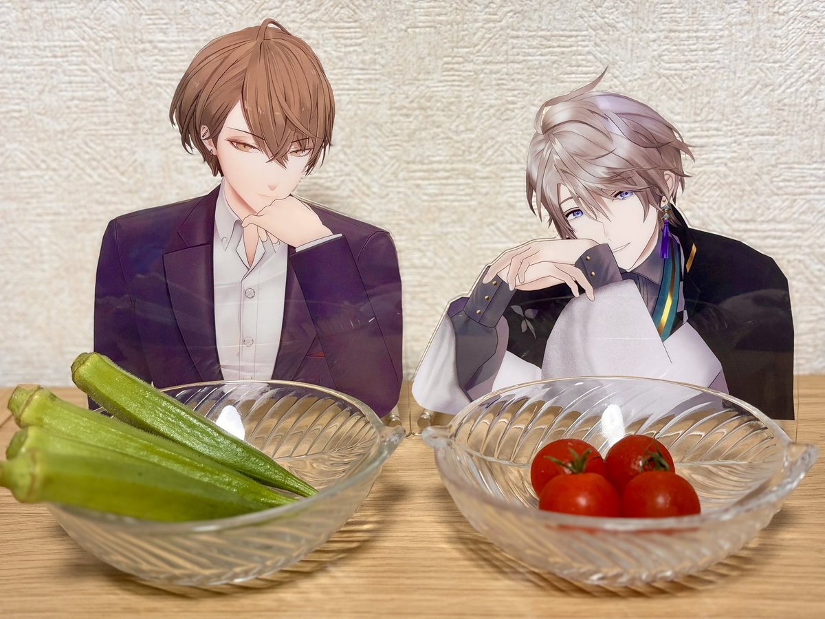 itukihanab's tweet photo. パネル存在しすぎてる https://t.co/coNM482rDJ