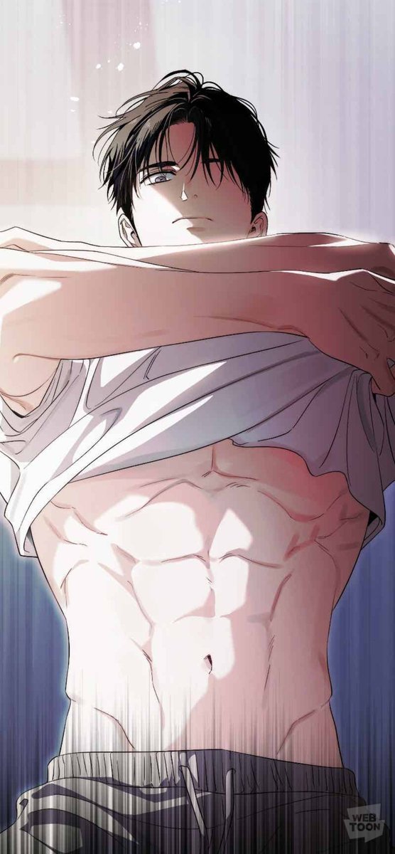 Fflleabbaggg's tweet photo. When the good boy turns into a bad boy 🥵🥵 https://t.co/EQItzgYaDI
