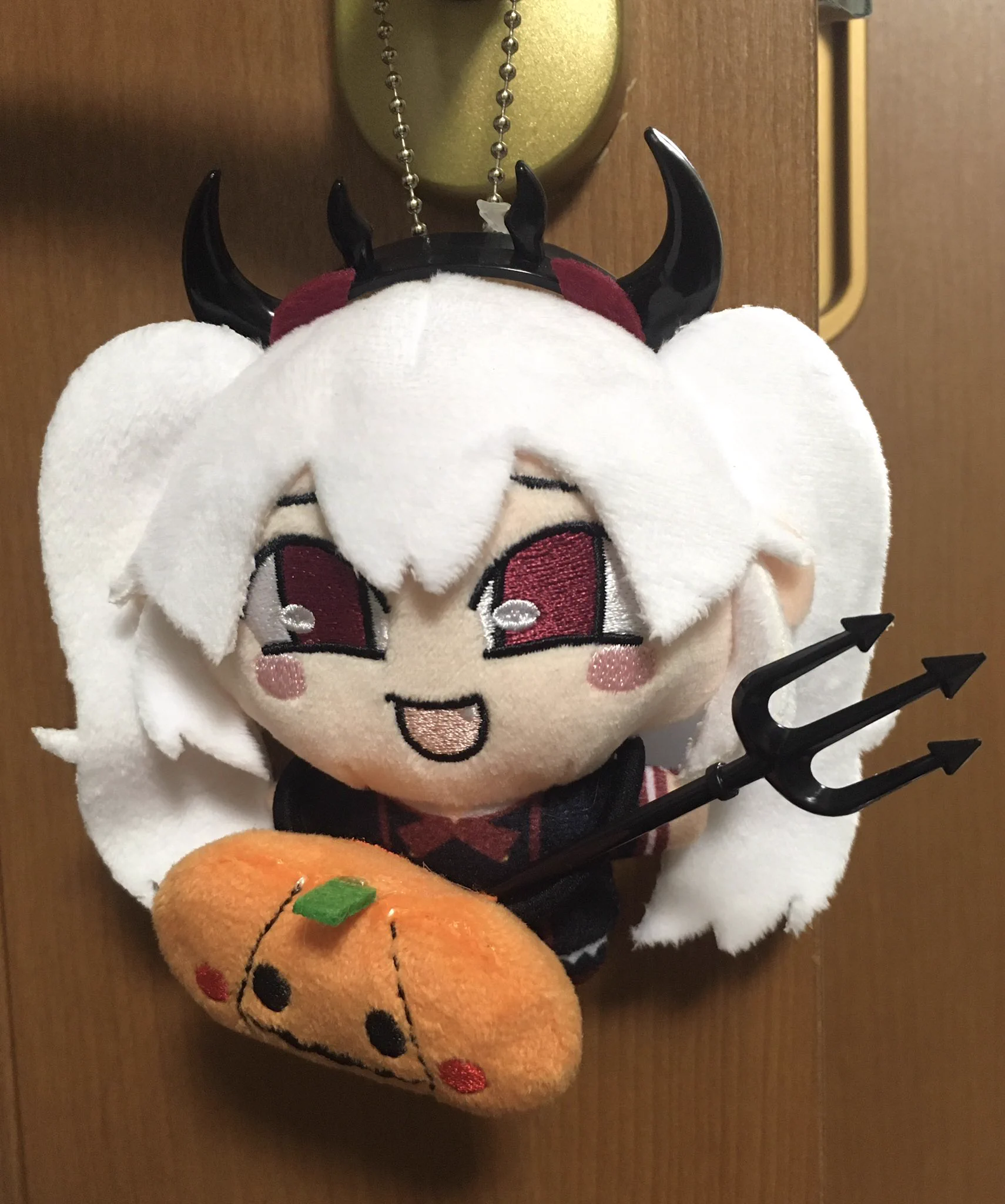 びーえむ a X: 