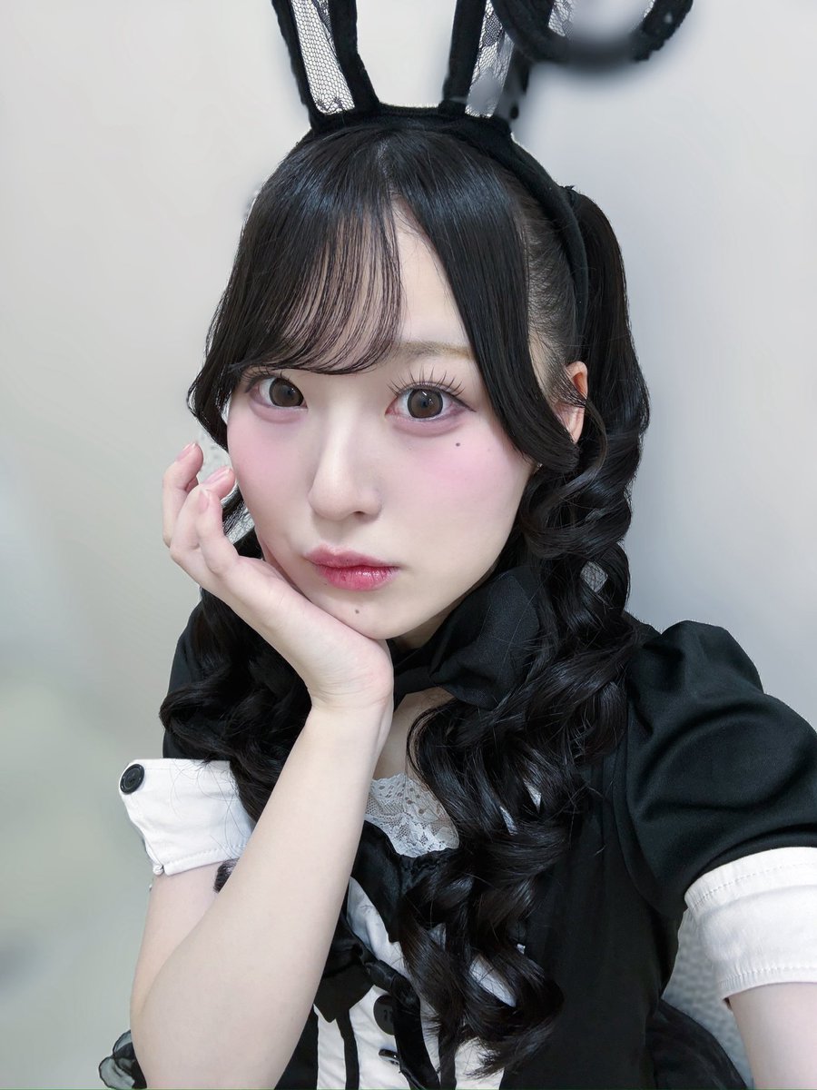 maid_erika1's tweet photo. https://t.co/KwBEEL8Rh4