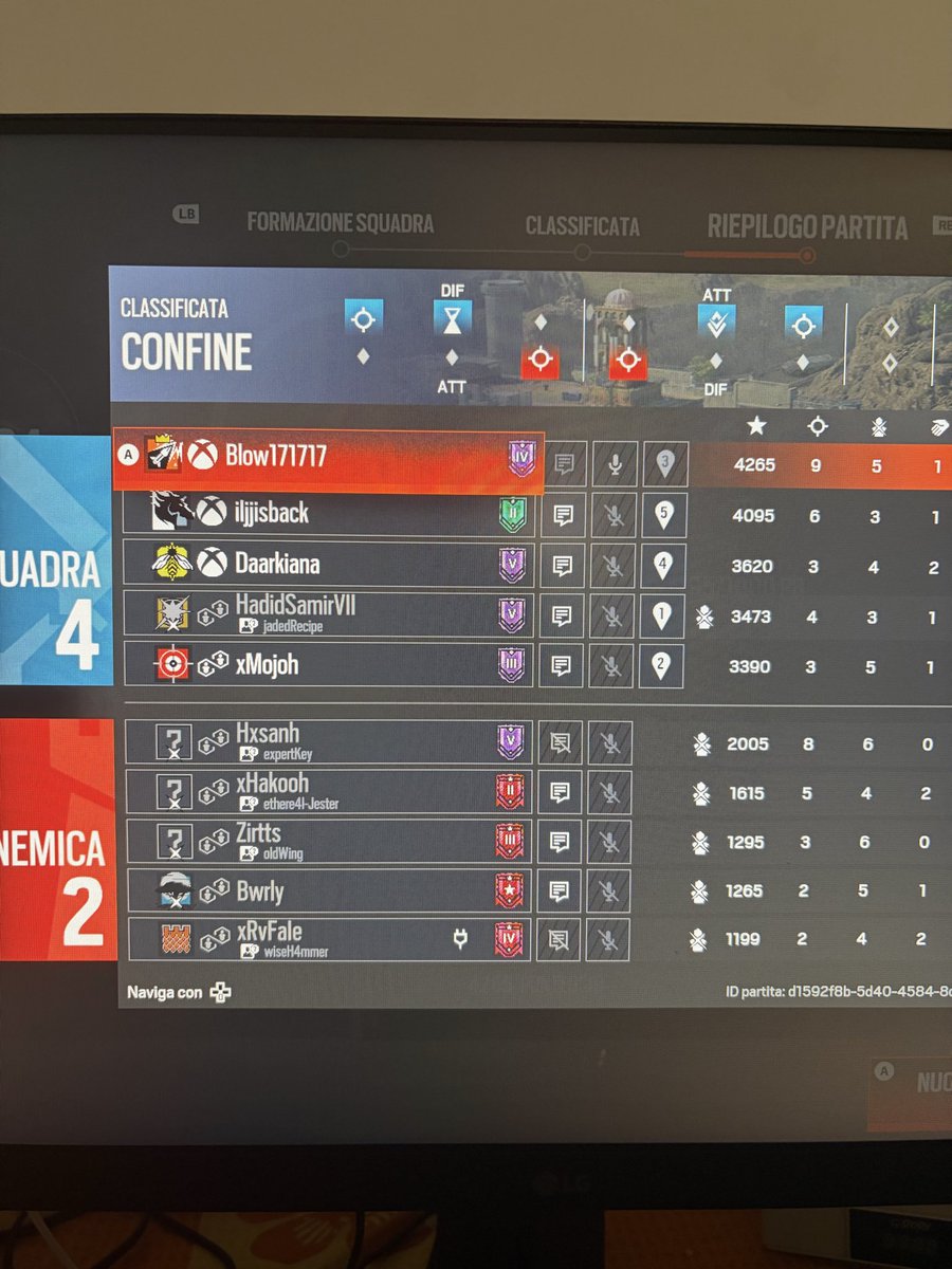 RevaUZI's tweet photo. Thats who plays ranked in y11 got the big dick in solo q #Botsdown https://t.co/McVzme5o6A