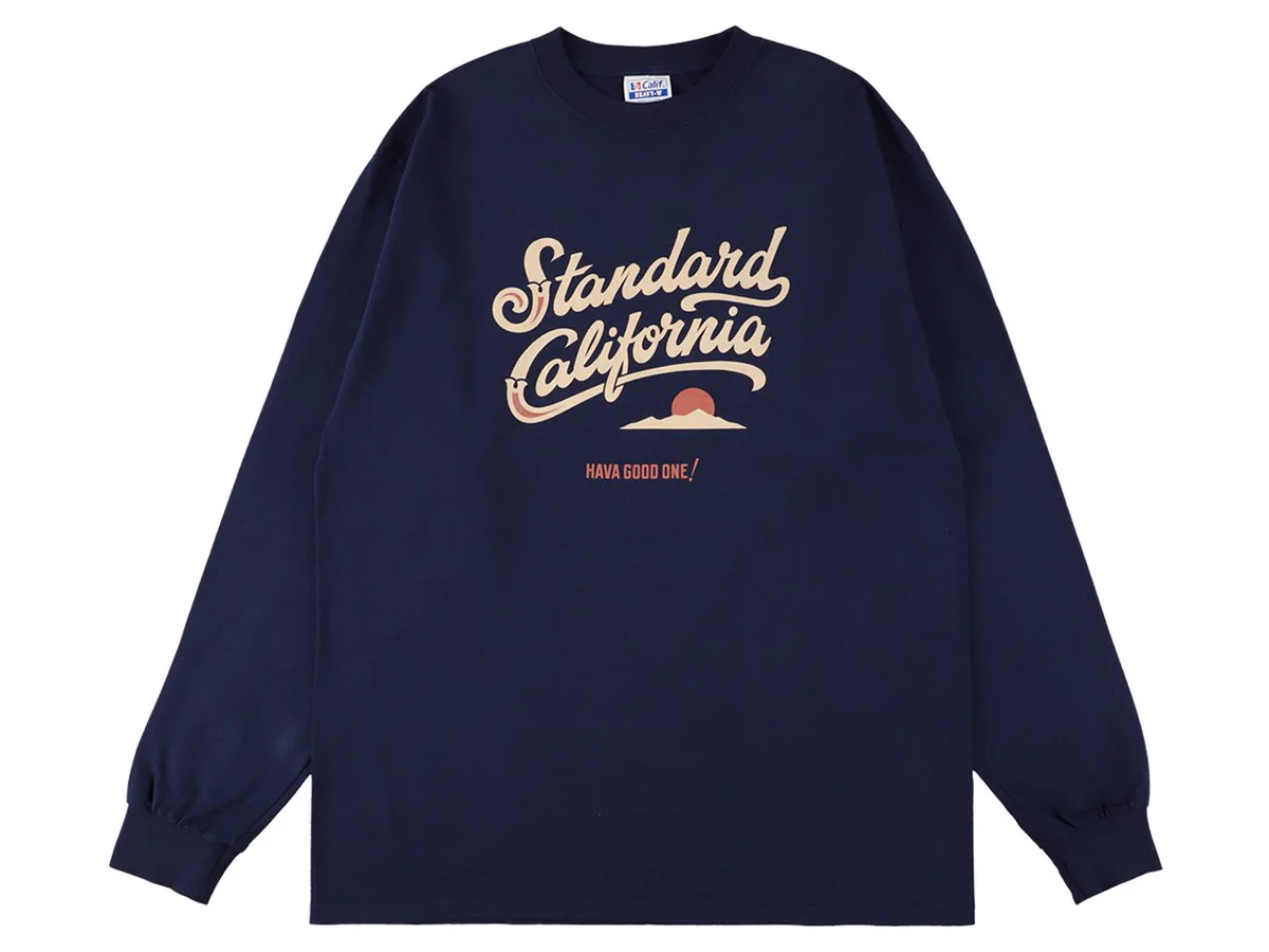 SAPPORO-BASE CLOTHING STORE on X: 