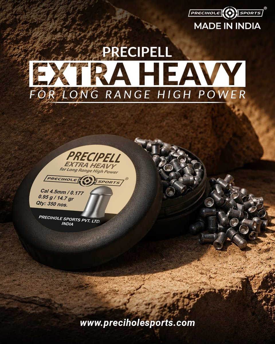 preciholesports's tweet photo. Precipell Extra Heavy
.
#precihole #preciholesports #Precipell #heavy #extraheavy #instagrampost #FacebookPage #trendingnow https://t.co/eWfgyqhhUU