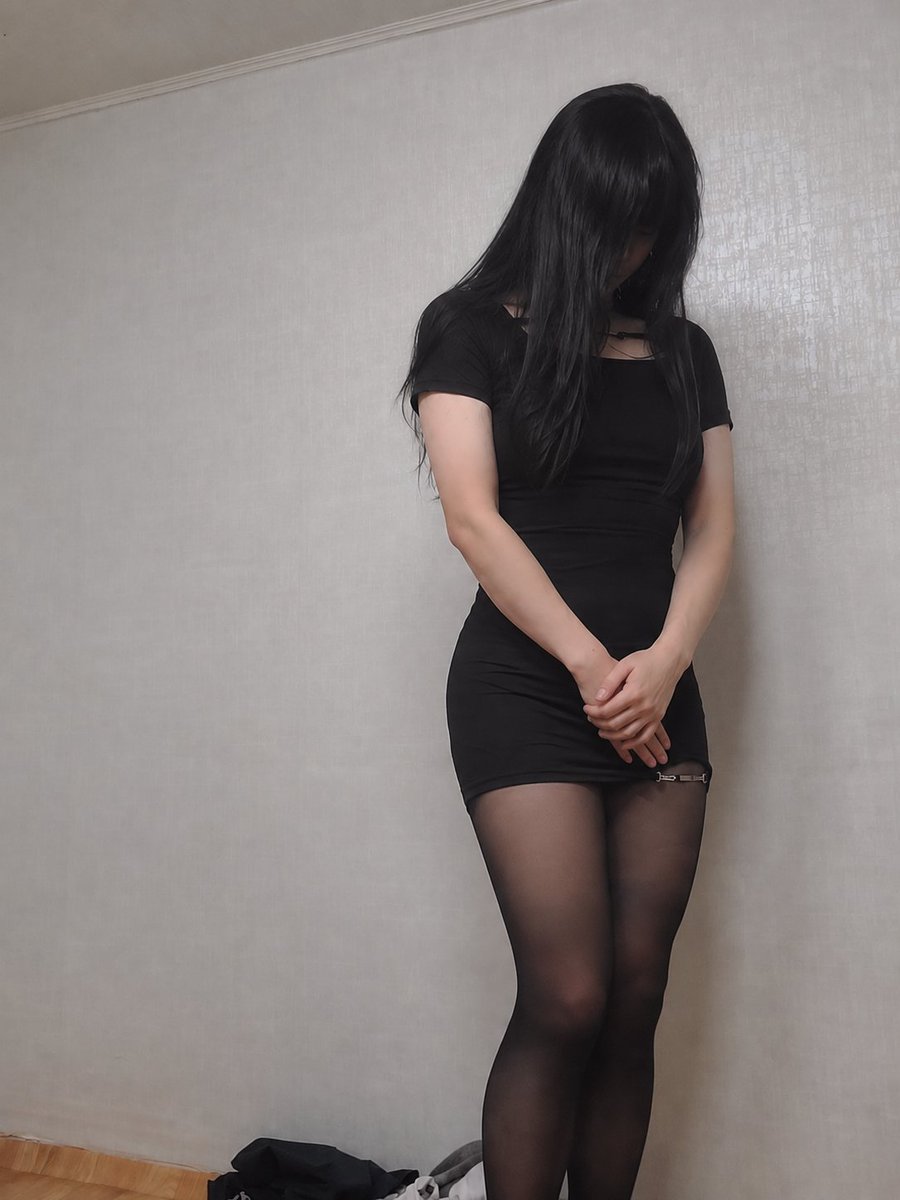 Yoonsuny104's tweet photo. 화장도 잘해야하는데ㅠㅠ
#여장 #cd #보추 #일탈 #crossdresser https://t.co/r1d6QOnjuE