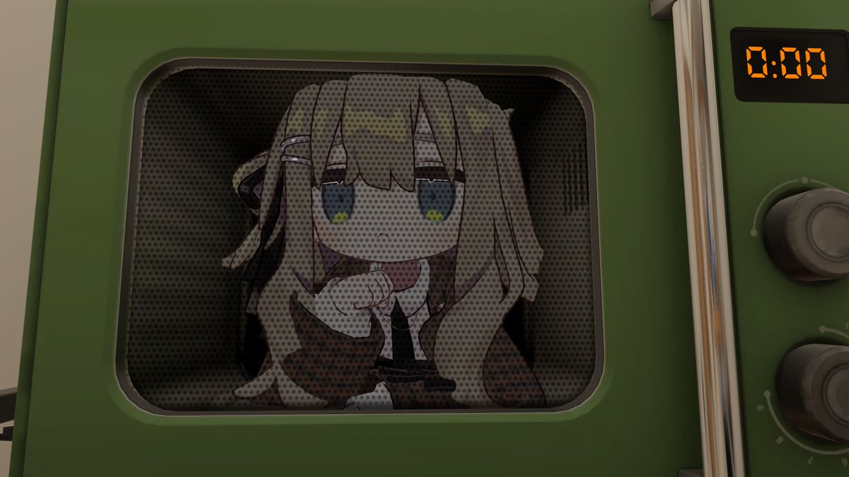 tukune6633's tweet photo. 電子キプレンジ https://t.co/QwathlG04B
