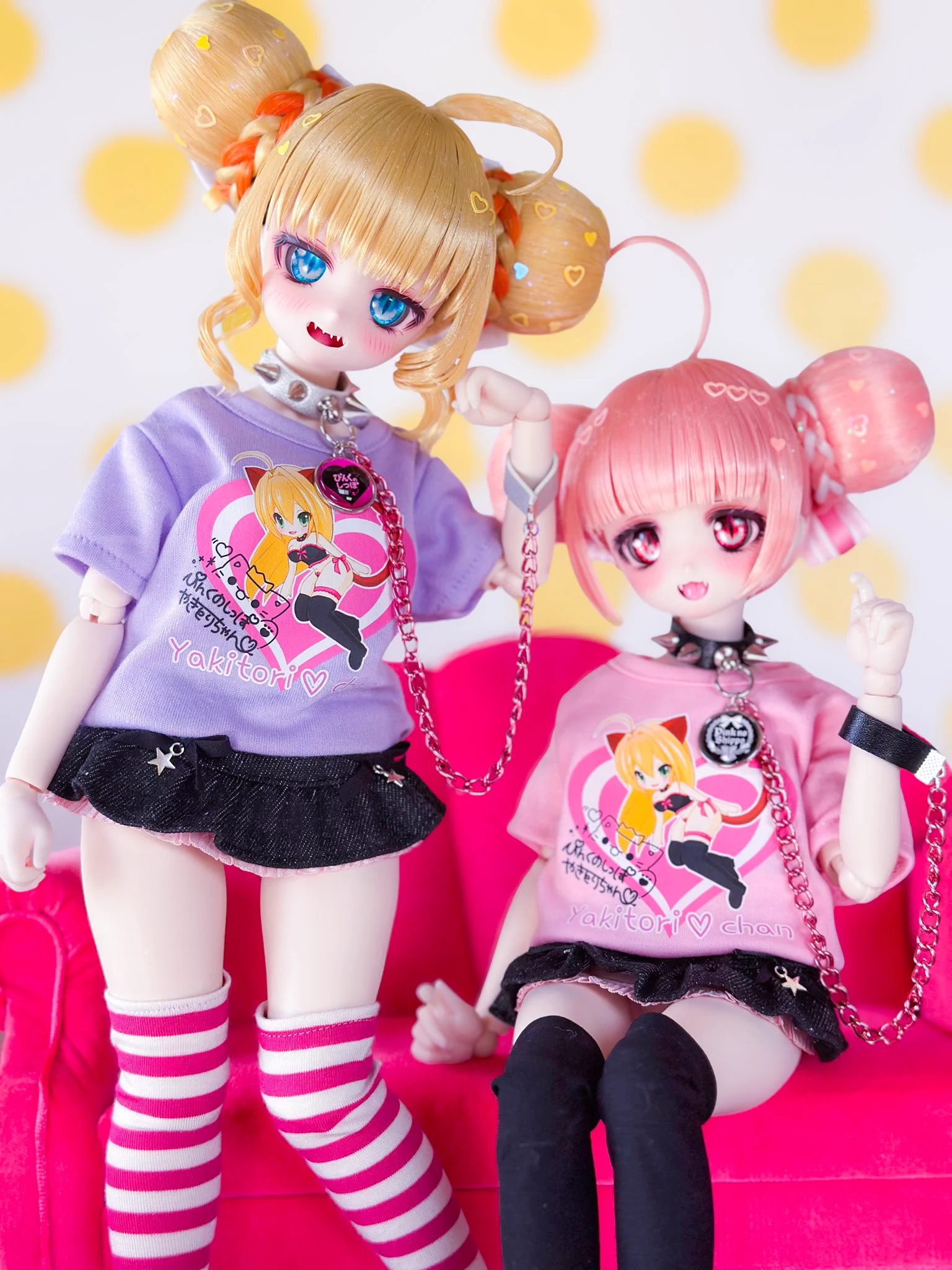 【新品未使用】希少 BILLY DOLL マスター ビリー ドール ハーネス HSAlM1waIAAQPbk?format=webp&