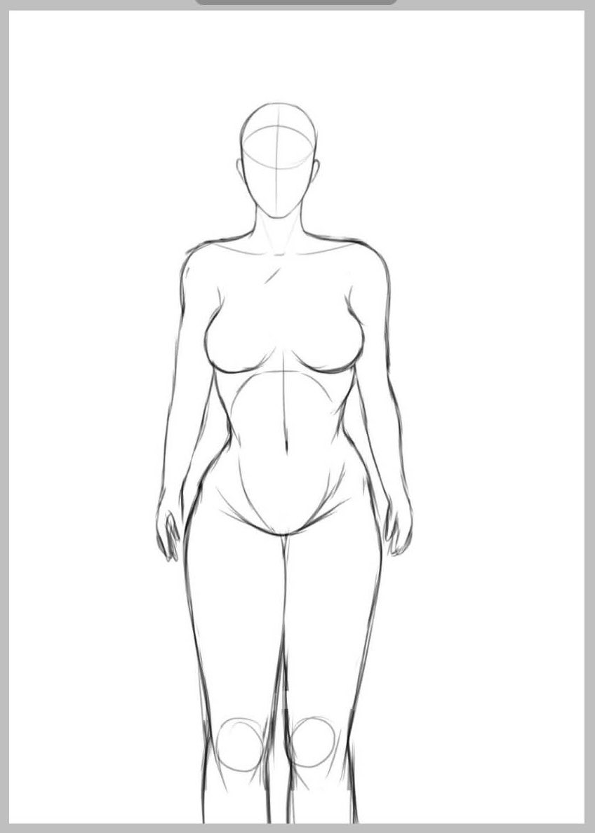 DrawnBySom's tweet photo. SOM GENESIS #3 has begun. ✍️
Just the first lines. A new character is slowly taking shape.
I’ll share the journey as she comes to life. 👀
#WIP #DigitalArt #ThaiArtist #NFTArt https://t.co/xKC1uZcQJs