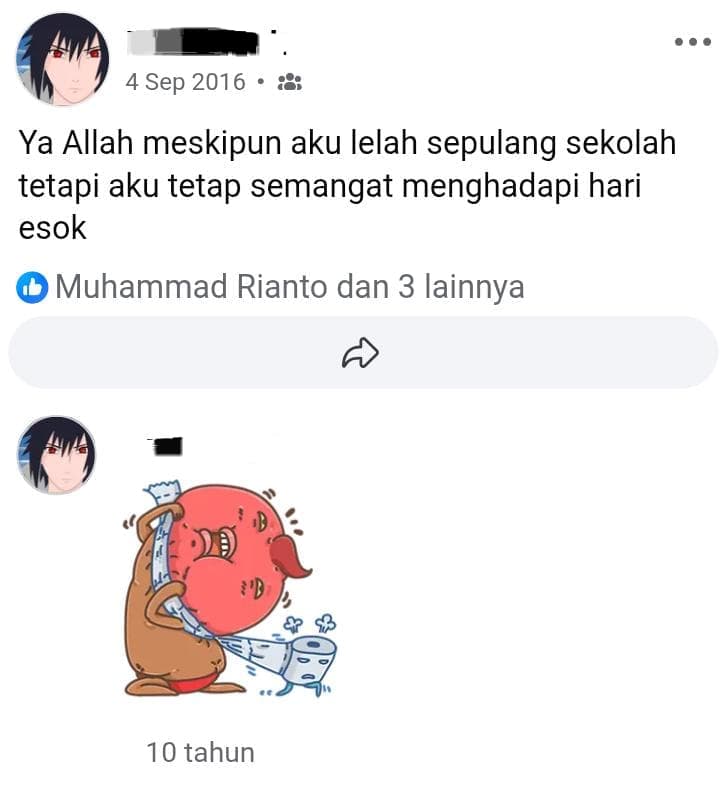 larkspur_j's tweet photo. Scroll-nya sampe malu gw 🥴 https://t.co/M0sTerIqdw