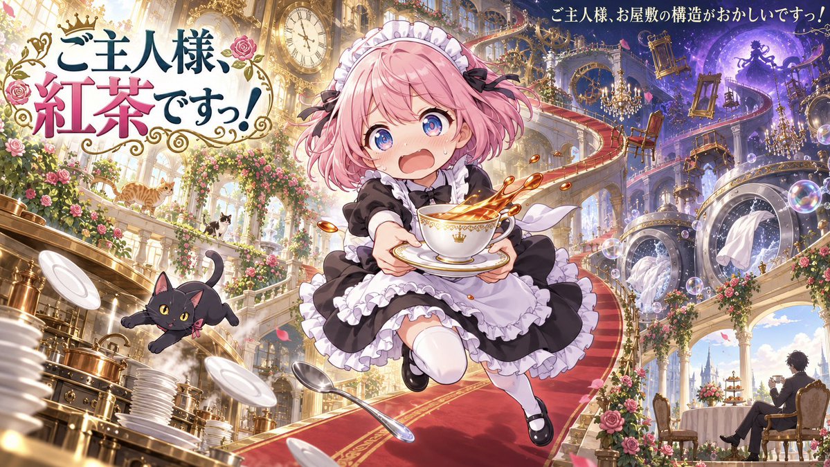 makkoi_k_makkoi's tweet photo. そうそう、これでいいんよ！

で、こういうのが作りたいんよ！ https://t.co/r8xhRAvjDz