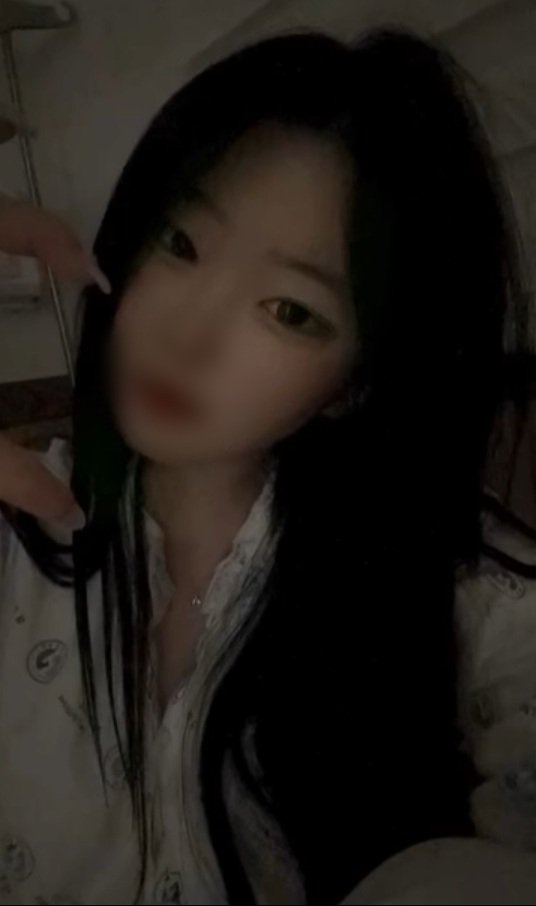 laoemm_'s tweet photo. 내 한마디에 알아서 쏙쏙 뽑힐 지갖ㅂ새끼 없냐ㅜㅜ  내 전용지갑 구함 정착하고싶더
#상납 #핀돔 #atm https://t.co/1BAxbBFSlQ
