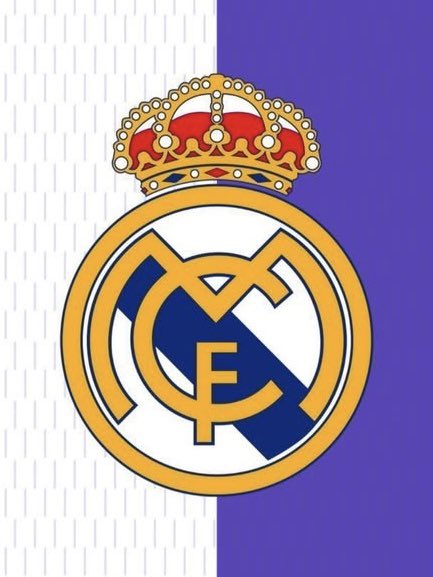 Abd_ullah_ff's tweet photo. 🚨 غارسيا فيردورا حكم مباراة ريال مدريد و رايو فاليكانو

📊 احصائية الحكم مع ريال مدريد.

• مباريات 3
• فوز 2
• خسارة وحيدة https://t.co/pNvKtLWTGy