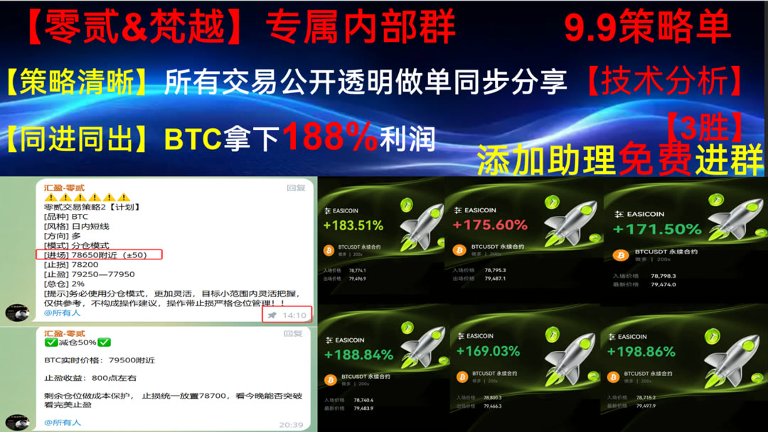 taeun1113's tweet photo. Knowledge advances by steps and not by leaps.
BTC突然波动？实时更新行情观点与交易策略。中币🤸合约交易🙍合约🚁追涨杀跌
S🐾数据确权🎷交易手续费🦉收益率
ETH 加密货币 OKX  免费合约跟单社区👉【主页简介  @fzy988】👈 https://t.co/naYArdzBeP