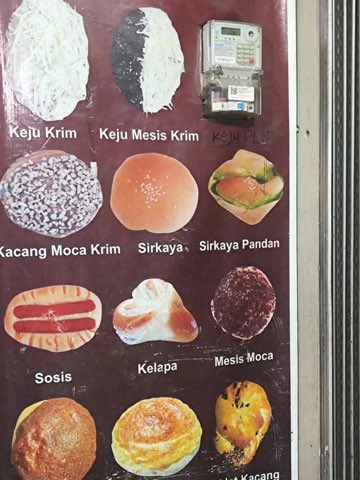 recehtapisayng's tweet photo. Keju PLN 😭😭😭 https://t.co/SJhOYhJKNr