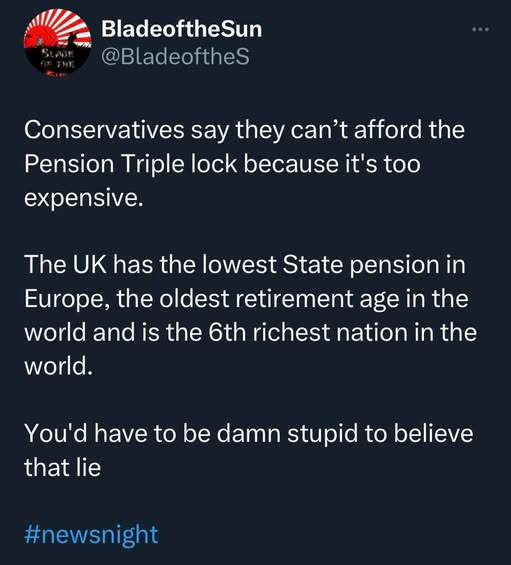 johnandi's tweet photo. https://t.co/8Ddm63abNc